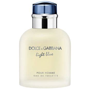 dolce gabbana sun light blue|light blue dolce gabbana primor.